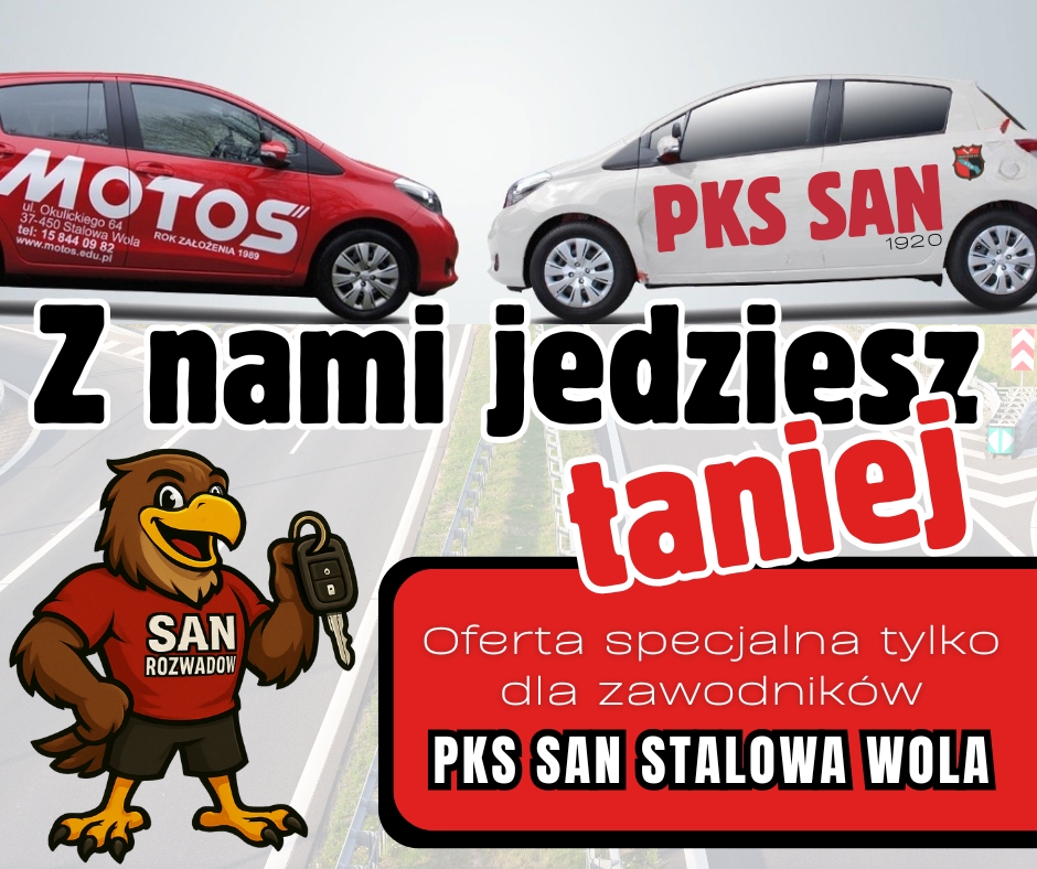 570353542_1414128394045607_9102126626031429552_n