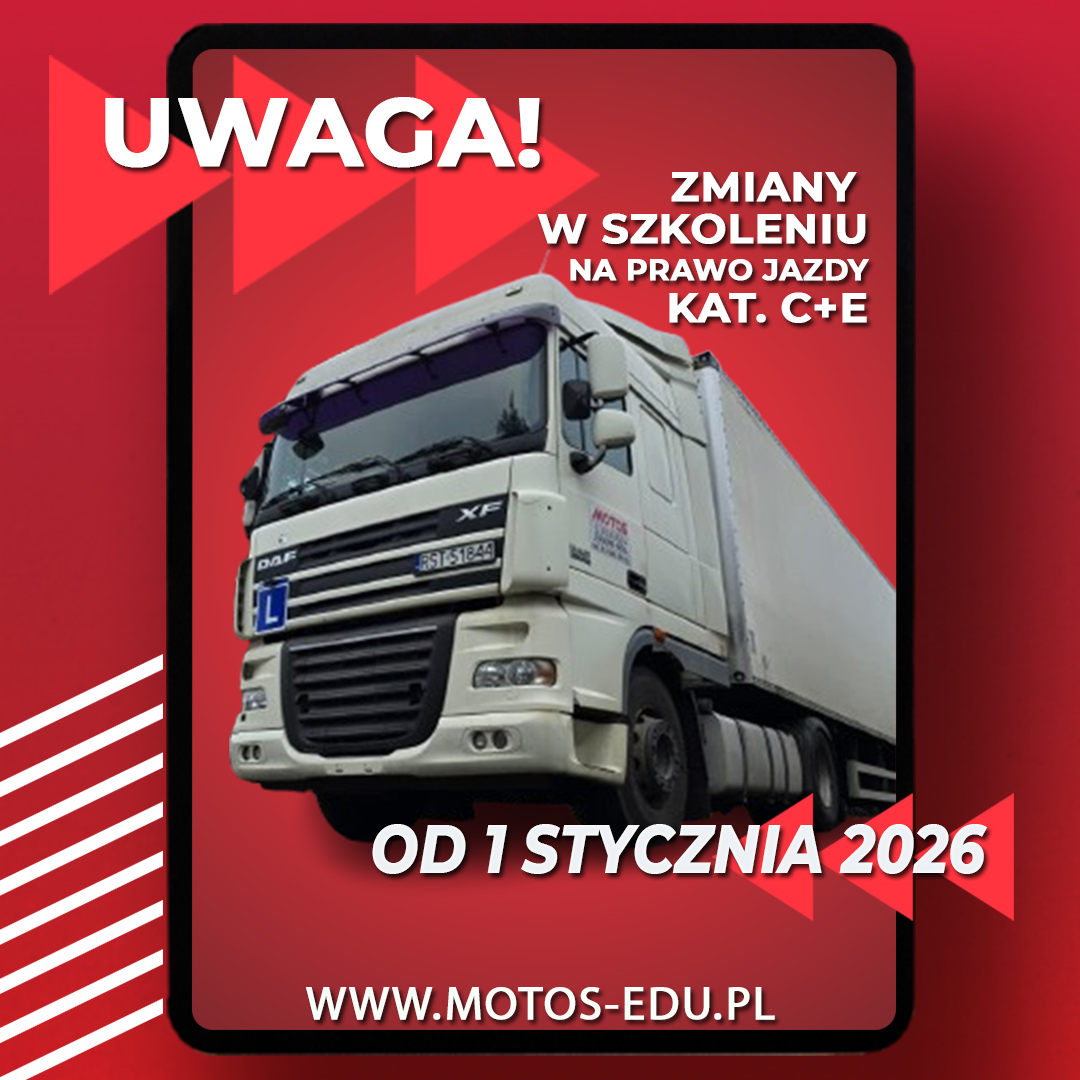 593881333_1472081561593499_1678288585163369789_n