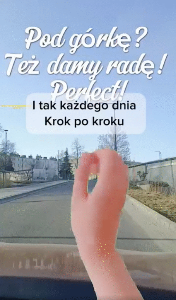 37 lat i 16 marca URODZINY  Zapraszamy na tort!