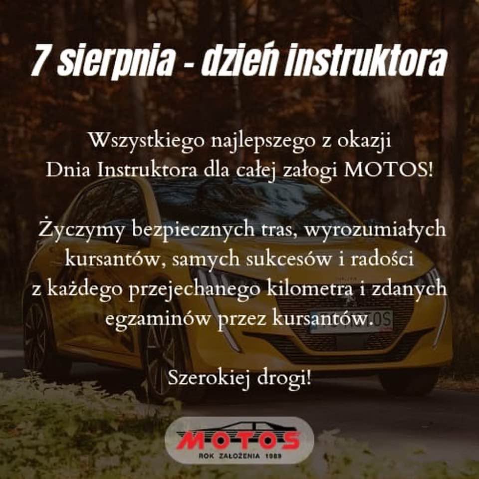 Rozpoczął się nabór na kursy z dofinansowaniem dla przedsiębiorców i pracowników.